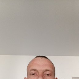 , 37, 