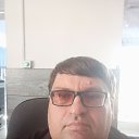 ���� ����, �������, 49 ��� - ��������� 6 �������� 2025 � ������ ���� ����������