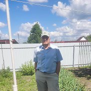 Aleksandr, 63 ����, ������