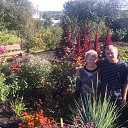 ���� ������, ����������, 64 ���� - ��������� 1 ������� 2024 � ������ ���� ����������