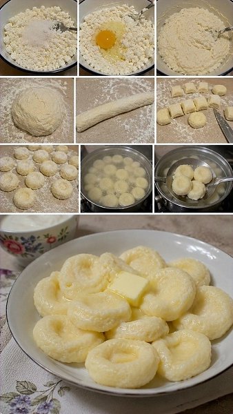 e����e �ape���.O�e�� �yc�oe � �poc�oe � �p��o�o��e��� ����o. Ma�e���e �e�� o�e�� ����� �a�e �e����e ... - 2