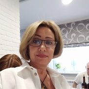 , 53 , 