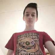 ������, 19 ���, ������