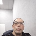 ���� ����������, ����, 49 ��� - ��������� 18 ������� 2024 � ������ ���� ����������