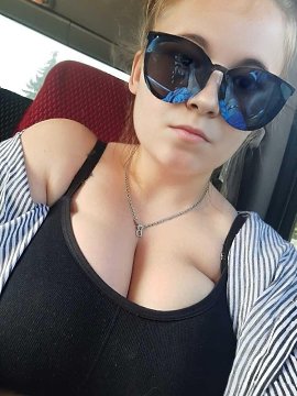 ��������, , ������