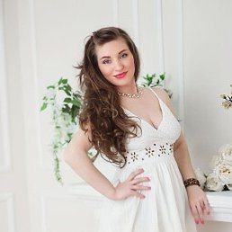 &Eacute;Ala, ���������, 39 ���