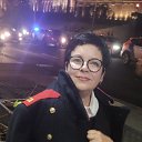 ���� �����, ���������, 51 ��� - ��������� 6 ������ 2024 � ������ ���� ����������