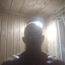 ���� �����, ����, 59 ��� - ��������� 22 ������ 2026