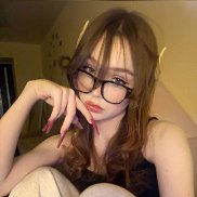 , 20 , 