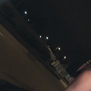�����, 24 ����, ������