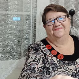 , 62, --