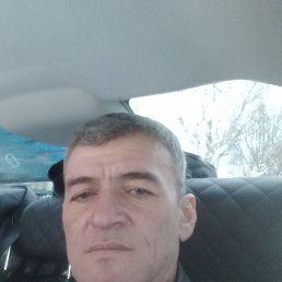 ���� ����, ������, 52 ���� - ��������� 2 ������ 2023