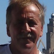 Евгений, 70 лет, Мытищи Евгений, 70 лет, Мытищи