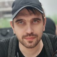 , 37 , 