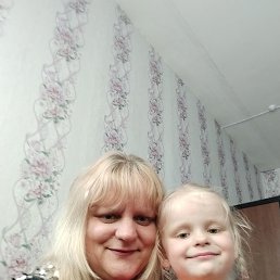 , 41, 