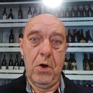 , 45 , 