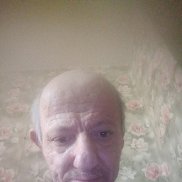 , 59 , 