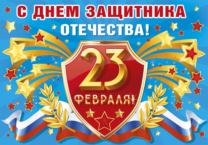 Helen@ - 22  2025  14:36
