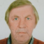 ������, 69 ���, ����