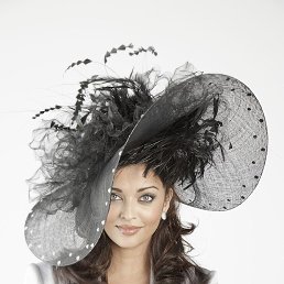 ���� ����, ����� - ��������� 7 ������� 2026