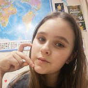 ����, 18 ���, ����