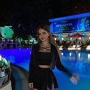 ���� �����, ���������, 31 ��� - ��������� 21 ������ 2024 � ������ ���� ����������