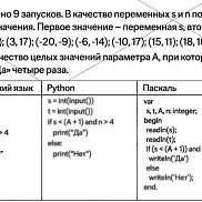 ������, 18 ���, ������