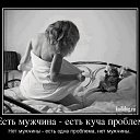  , --, 47  -  26  2023