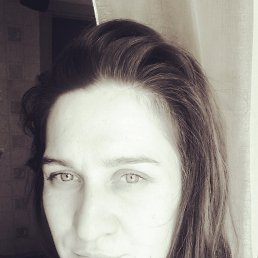 ���� ����, ������, 44 ���� - ��������� 6 ������ 2026