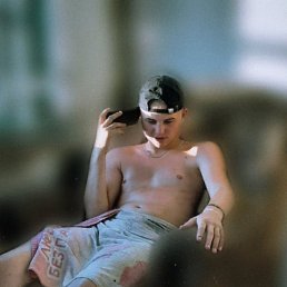 ������, �����������, 22 ����