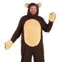   😜, , 46  -  11  2024   