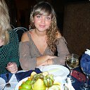 ���� ��������, ������, 41 ��� - ��������� 2 ������ 2026 � ������ ���� ����������