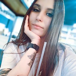 Tanya, , 26 