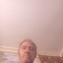 , 63, 