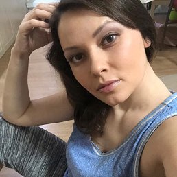 , 35 , 