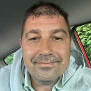 Виктор, 37 лет, Окленд Виктор, 37 лет, Окленд