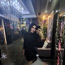 ���� �� �������, �������������������� ���-��������, 32 ���� - ��������� 26 ������ 2026 � ������ ���� ����������