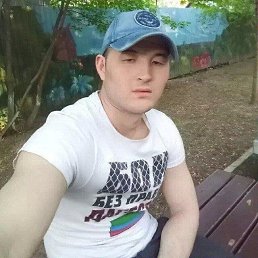 , 30, 