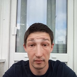 , 32, 