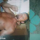 ���� ��������, ���������, 65 ��� - ��������� 30 ������ 2023