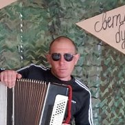 �������, 34 ����, ����� ����