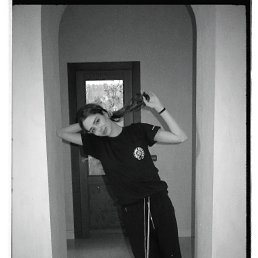 , 26, -