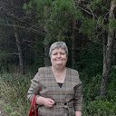 ���� �������, ������������, 59 ��� - ��������� 4 ��� 2026 � ������ ���� ����������