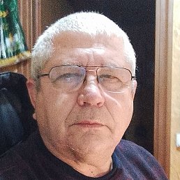 ��������� ������, ������, 61 ���