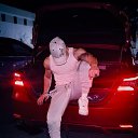 ���� �����, ������ - ��������� 29 �������� 2025