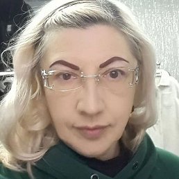 �����, ���������, 55 ���