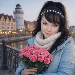 ������, �����������