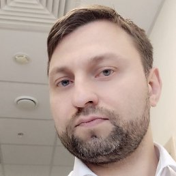 ����, ��������, 41 ���