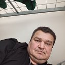 ���� ����� ������, ������, 44 ���� - ��������� 10 ����� 2026 � ������ ���� ����������