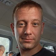 , 37 , 